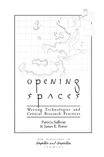 Opening Spaces