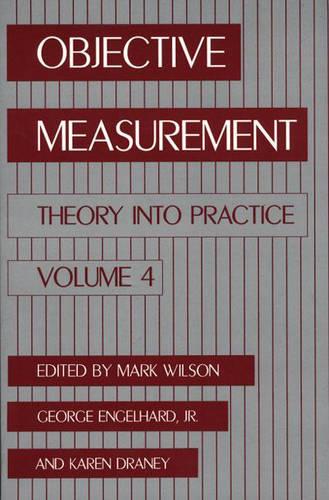 Objective Measurement