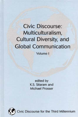 Civic Discourse