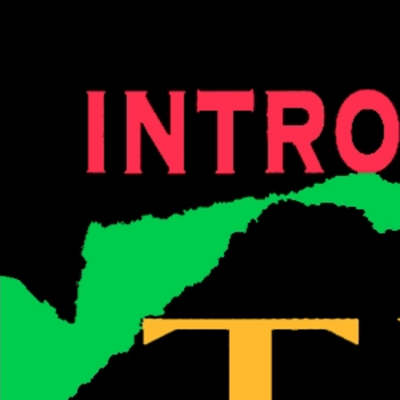 Uses of Haiti