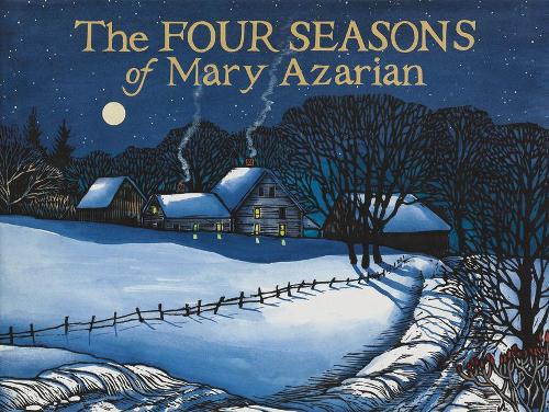 The Four Seasons