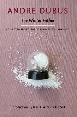 The Winter Father