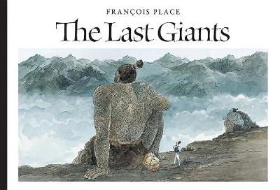 The Last Giants