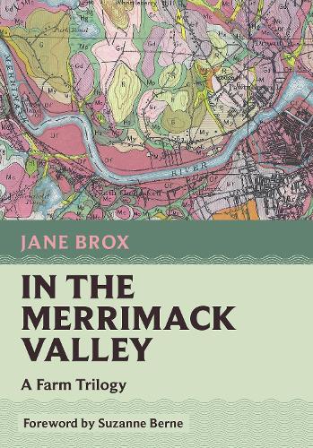 In the Merrimack Valley