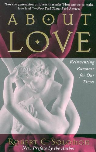 About Love