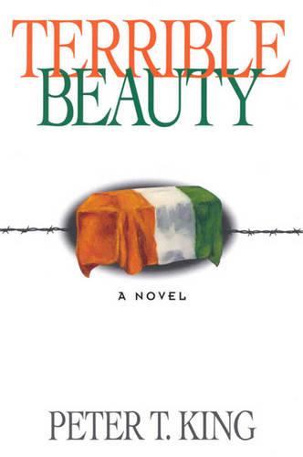 Terrible Beauty