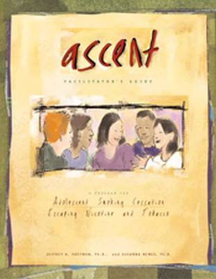 Ascent Facilitator's Guide