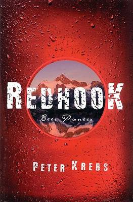 Redhook