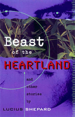Beast of the Heartland
