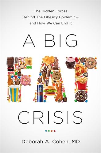 A Big Fat Crisis