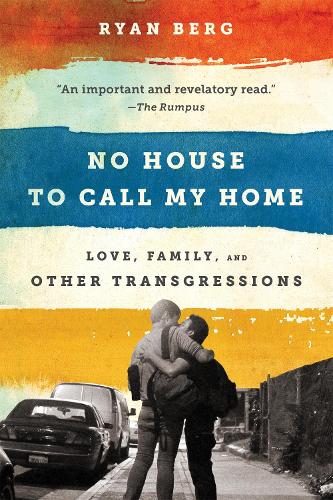 No House to Call My Home