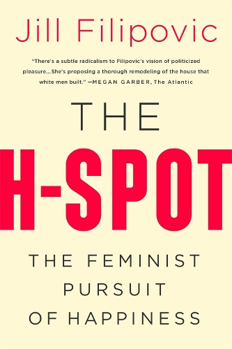 The H Spot