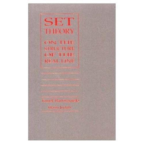 Set Theory