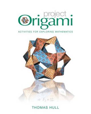 Project Origami