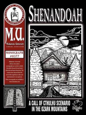 Shenandoah
