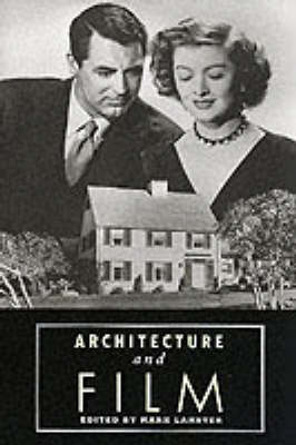 Architecture and Film