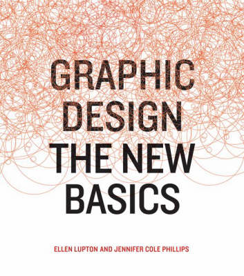 Graphic Design