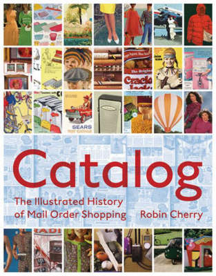 Catalog