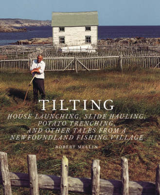 Tilting