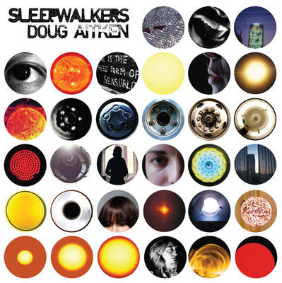 Sleepwalkers