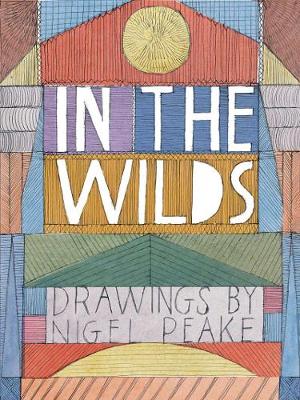 In the Wilds