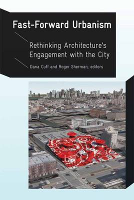 Fastforward Urbanism