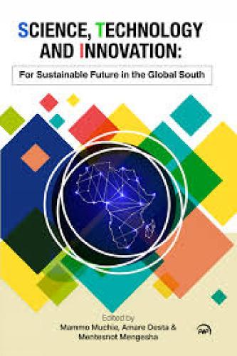 Science, Technology and Innovation