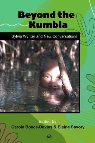Beyond the Kumbla