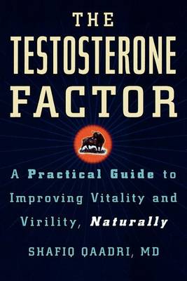 The Testosterone Factor