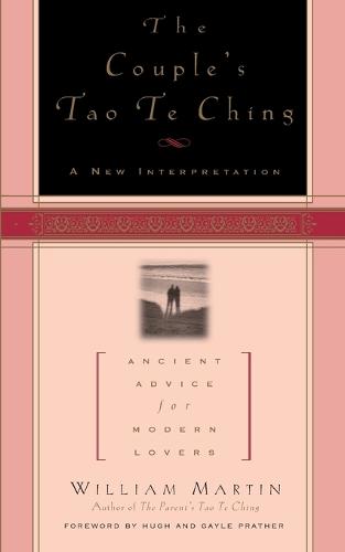 The Couple's Tao Te Ching