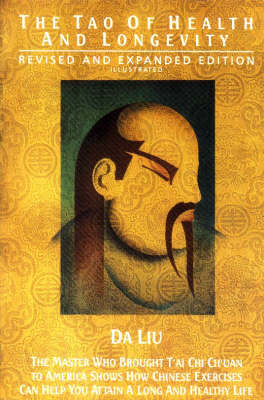 The Tao of Health and Longevity