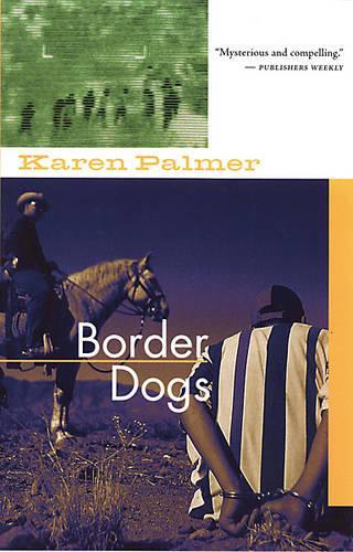 Border Dogs