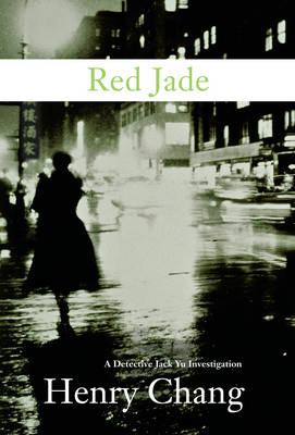 Red Jade