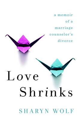 Love Shrinks