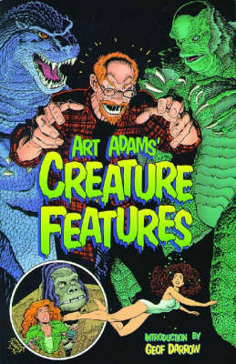 Creature Features