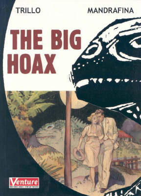 Big Hoax