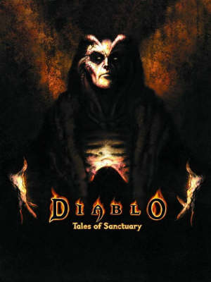 Diablo