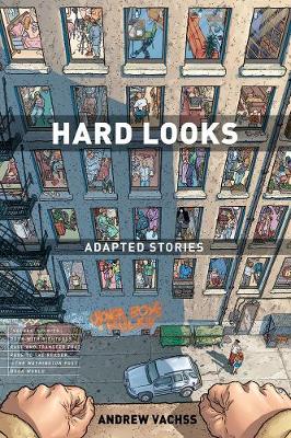 Hard Looks: Adapted Stories (3rd Ed.)