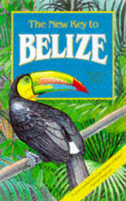 New Key to Belize