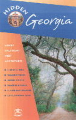 Hidden Georgia