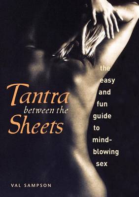 Tantra Between the Sheets