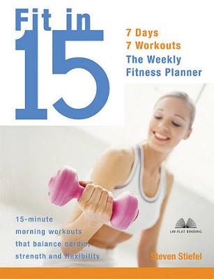 Fit In 15