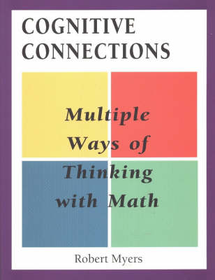 Cognitive Connections