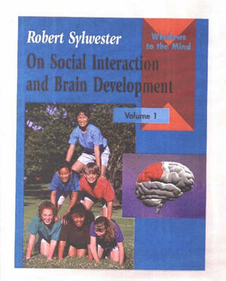 On Social Interaction and Brain Development