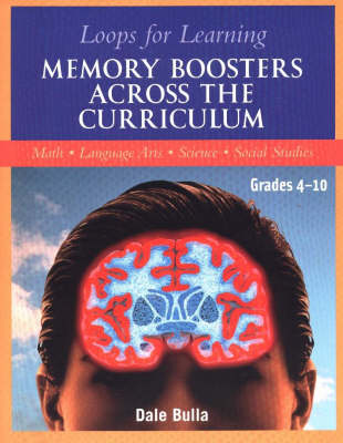 Loops for Learning