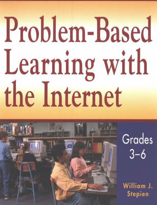 Problem-Based Learning with the Internet