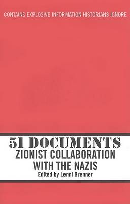 51 Documents