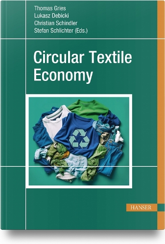 Circular Textile Economy