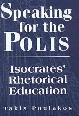 Speaking for the Polis