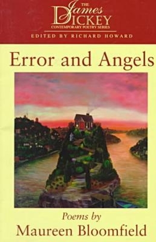 Errors and Angels